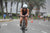 How to use a power meter to your advantage in a triathlon by Hunter Allen