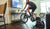 Indoor Bike Trainers: 5 Frequently Asked Questions