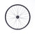 Concept Speed XC Wheelset with Industry Nine 1/1 hubs