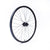 Concept Speed XC Wheelset with Industry Nine 1/1 hubs