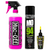 Clean, Protect and Lube KIT (Dry Lube version)