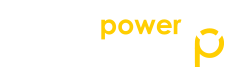 Bicycle Power Trading