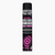 Muc-Off High Pressure Quick Drying Degreaser - Chain & Cassette 750ml