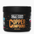 Muc-Off Copper Compound Anti seize 450g
