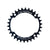 Chainring 104 BCD