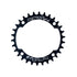 Chainring 104 BCD